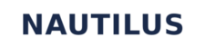 Nautilus logo — Heartbeat Fitness Repair is an authorized repair provider servicing Nautilus fitness equipment in Tampa Bay, FL