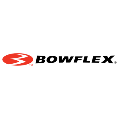 Bowflex logo — Heartbeat Fitness Repair is an authorized repair provider servicing Bowflex fitness equipment in Tampa Bay, FL