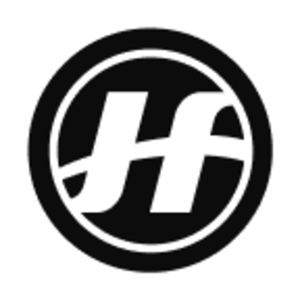 Horizon Fitness logo — Heartbeat Fitness Repair is an authorized repair provider servicing Horizon Fitness fitness equipment in Tampa Bay, FL