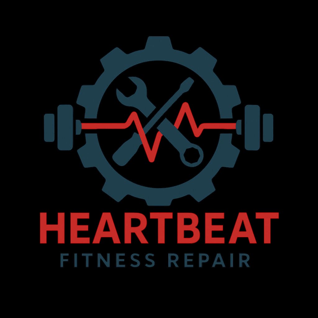 Avoid the Legal Headache: Safety, Compliance, and Routine Checks for Commercial Gyms