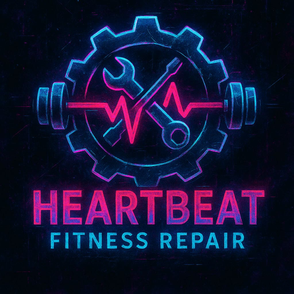 Preventive Maintenance: The Secret to Longer-Lasting Fitness Equipment