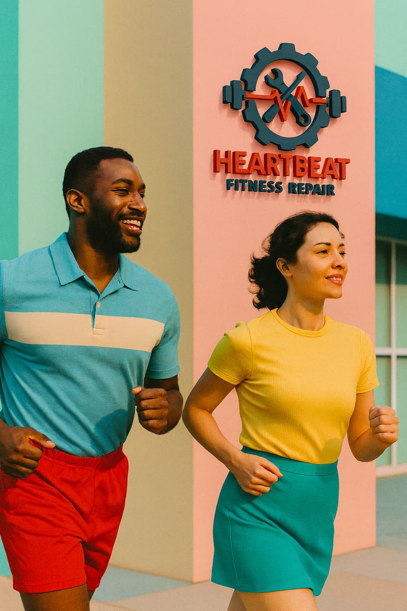 How to Extend Your Fitness Equipment’s Lifespan by 5+ Years (The Eco-Friendly Approach)