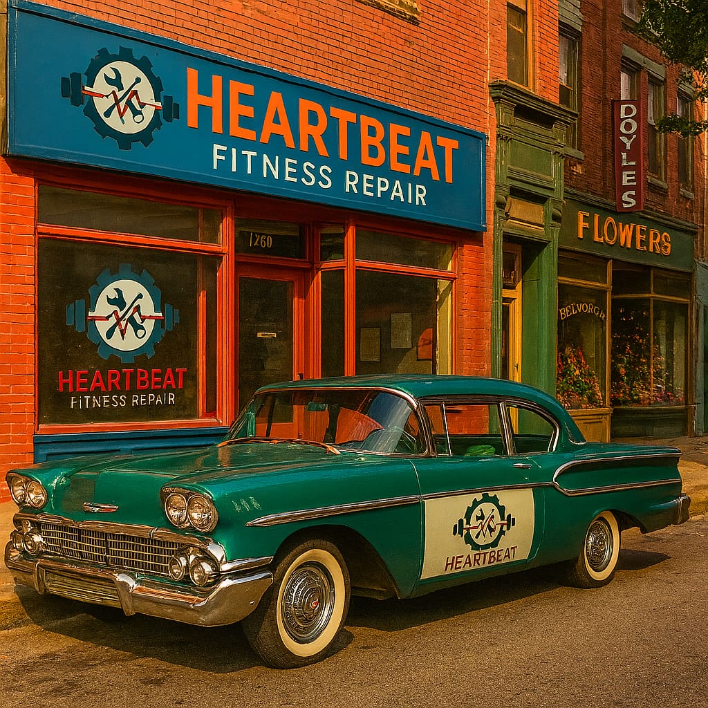 The Ultimate Guide to Treadmill Maintenance: Everything You Need to Prevent Costly Breakdowns